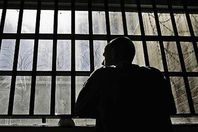 مقابر السجون تفتك بالمعتقلين