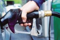 تنفيذ محطة وقود وطنية بتكلفة 10 ملايين جنيه