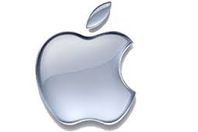 دعوة أمريكية لمقاطعة منتجات آبل !