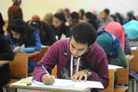 "النواب" يناقش قانونًا لمواجهة تسريب الامتحانات بالحبس والغرامة