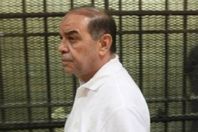 تأجيل محاكمة عهدي فضلي في "الكسب غير الشروع" لـ 28 يوليو