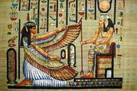 خبير آثار: الفراعنة علموا العالم هندسة وفلسفة البناء