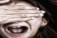 سائق "توك توك" يحاول اغتصاب طالبة بالخصوص