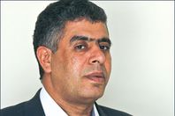 عماد الدين حسين: ممارسات الشرطة قادتنا لـ25 يناير