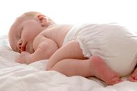 حفاضات الرضع بها سم قاتل