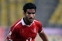 الأهلي يغرم صالح جمعة