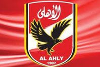 الاهلي يحدد 22 سبتمبر للسفر الي جنوب افريقيا
