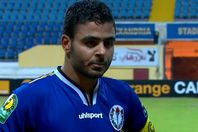 رسميًا.. الزمالك يضم إبراهيم عبد الخالق 3 سنوات