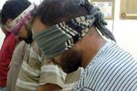 سقوط عصابة نعمة لترويج المخدرات بدار السلام