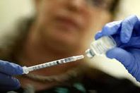 الصحة تنفي وجود إصابات جديدة بفيروس كورونا