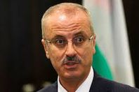 الحمد لله: سنتوجه للأمم المتحدة حال تعذر جلسة مجلس الأمن