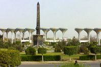  جامعة قناة السويس تنفي فتح تعيينات الاستزراع السمكي