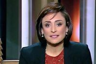 منى عراقي توبخ لـ"لميس": "أنت بتسندي اللي وراهم ضهر"