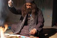 القبض على دجال بتهمة النصب بالإسكندرية