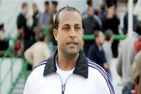 طارق مصطفى ينفي رحيله عن النيل للرياضة