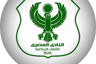 "حسين" يطالب الإعلام الرياضي بمساندة المصرى البورسعيدي