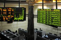 تراجع جماعي لمؤشرات البورصة