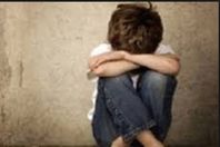 سقوط خاطفي طفل وطلب فدية مليون جنيه بكرداسة