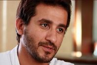 "عقوبة مالية" في انتظار "أحمد حلمي"