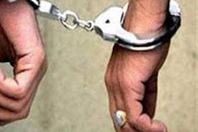 القبض على جزار يتاجر في العملة الأجنبية بقنا