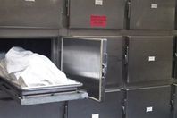 تشريح جثة طالب الأزهر المنتحر لبيان سبب الوفاة