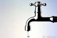 انقطاع المياه عن 5 مناطق في أسيوط