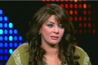 فيديو .. هالة صدقي: الإخوان وراء تهجير زوجي وأسرتي