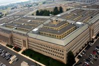 البنتاجون فبرك فيديوهات إرهابية بـ 540 مليون دولار