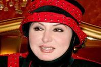 سهير رمزى تكشف مفاجأة عن سوزان مبارك