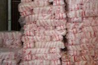 «تموين أسوان»: ضخ 50 طن سكر في الأسواق غدًا