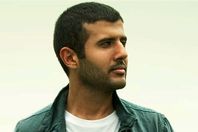 حمزة نمرة: "بالفم المليان الجزر مصرية"