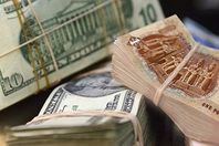 اقتصادي: 5 أسباب تفسر انتعاش الجنيه