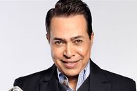 غدًا دعوى البنك الأهلى ضد المطرب حكيم لمطالبته بـ500ألف جنيه