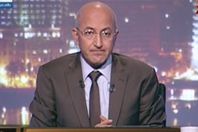 فيديو.. مفاجأة يكشفها سيد على بخصوص سيناء