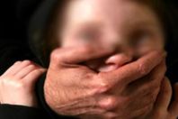 ترحيل مصري «هتك حرمة» دبلوماسية كويتية