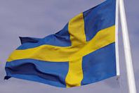 السويد تتمكن من إعادة تدوير 99% من نفاياتها      