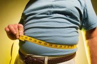 خبير سمنة: مصر الرابع عالميا لأكثر الدول بدانة