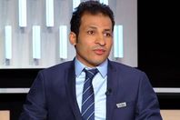 سيد معوض يقود مران مستبعدي الأهلي