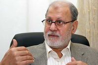 محمد حبيب: "أمريكا مكنت الإخوان من حكم مصر"