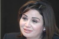 وجدى غنيم يرد على الهام شاهين