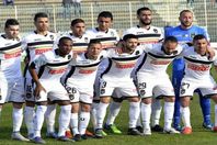 وفاق سطيف يعلن استبعاده من دوري أبطال إفريقيا