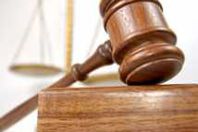 ننشر رأى المحكمة في تأييد التحفظ على أموال المتهمين بالاتجار بالأعضاء