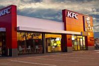 صاحب مطعم "كنتاكي": إغلاق مطعمنا ناجم عن سوء فهم