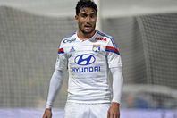 "فقير" يتراجع عن اللعب للخضر