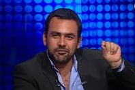 يوسف الحسيني: تيران وصنافير مصرية