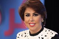 فجر السعيد: الملكة أحلام خط أحمر