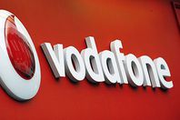 انقضاء دعوى شركة ستارز ضد فودافون بـ5 ملايين جنيه