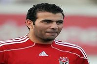  موكلي بريء بشهادة عماد متعب