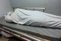 وفاة طالب داخل قسم حدائق القبة وأسرته تتهم الضباط بتعذيبه