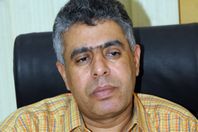 عماد الدين حسين: مقدمون على أيام صعبة